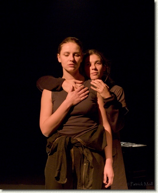 Diapositive suivante